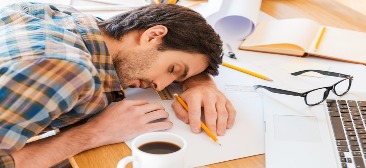 Carbon Monoxide Poisoning